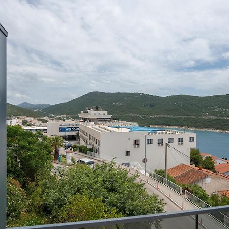 Villa Golden Neum Eksteriør billede