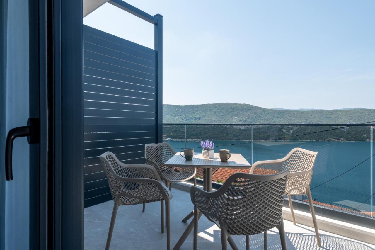 Villa Golden Neum Eksteriør billede